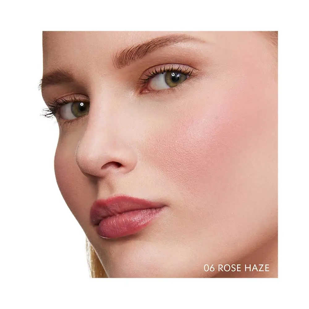 Make Me Blush YSL
