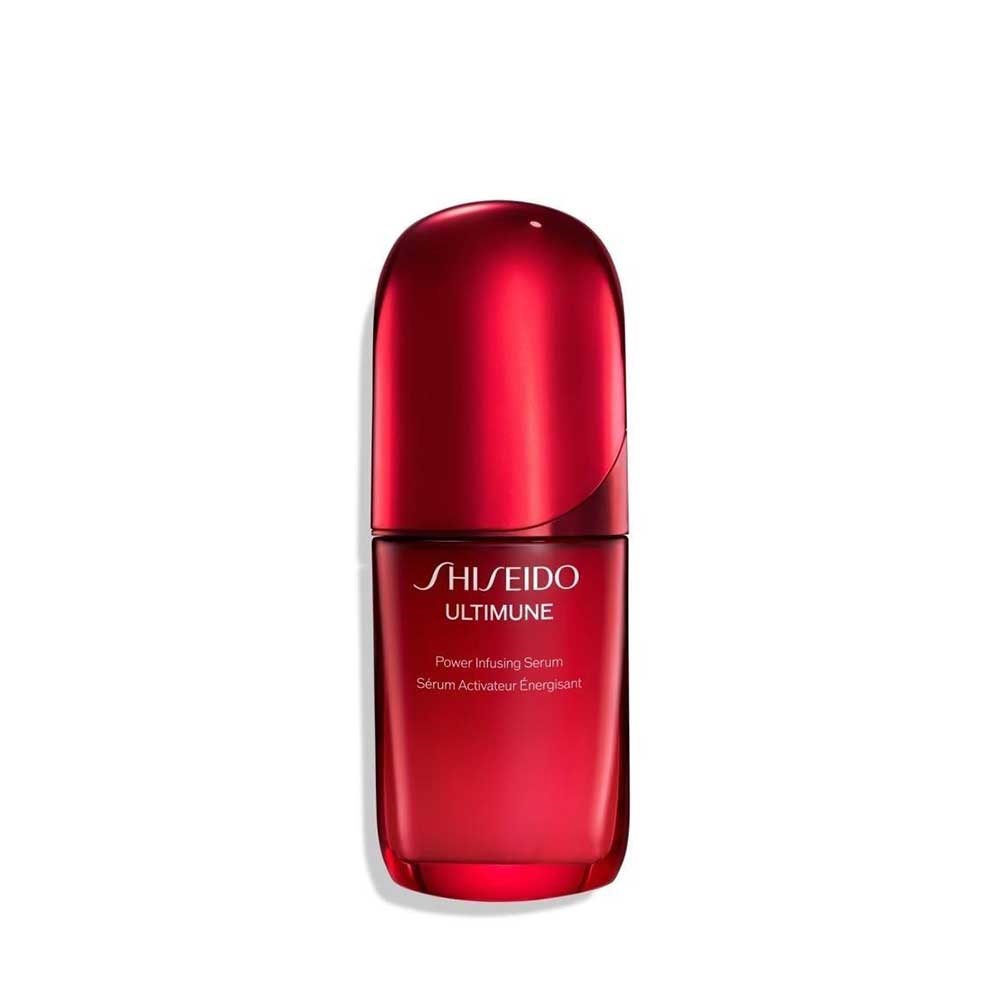 Ultimune Power Infusing Serum