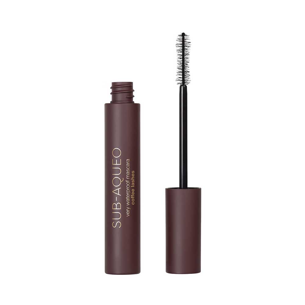 Mascara Sub-Aqueo