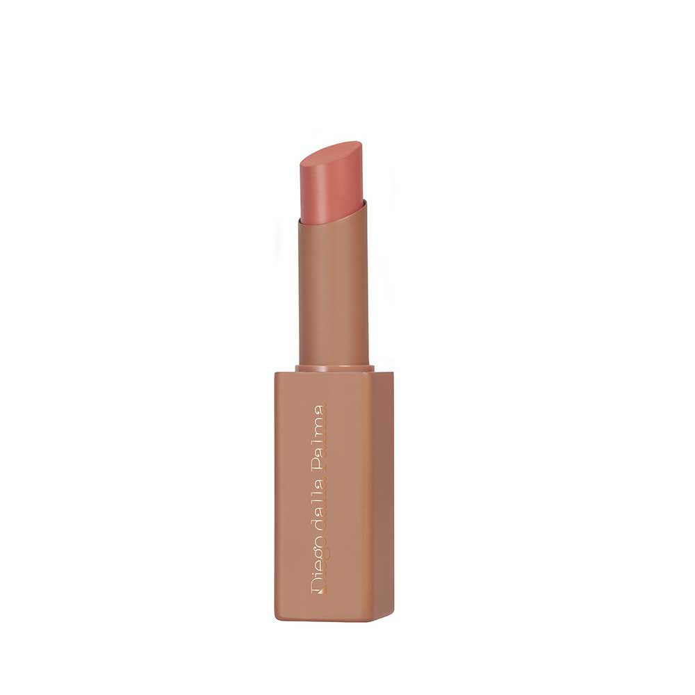Ultra Rich Sheer Lipstick