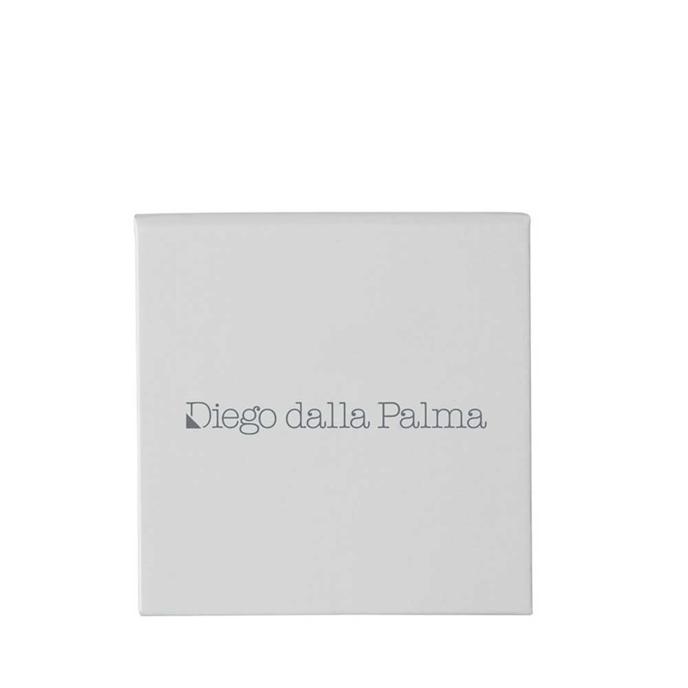 palette occhi diego dalla palma