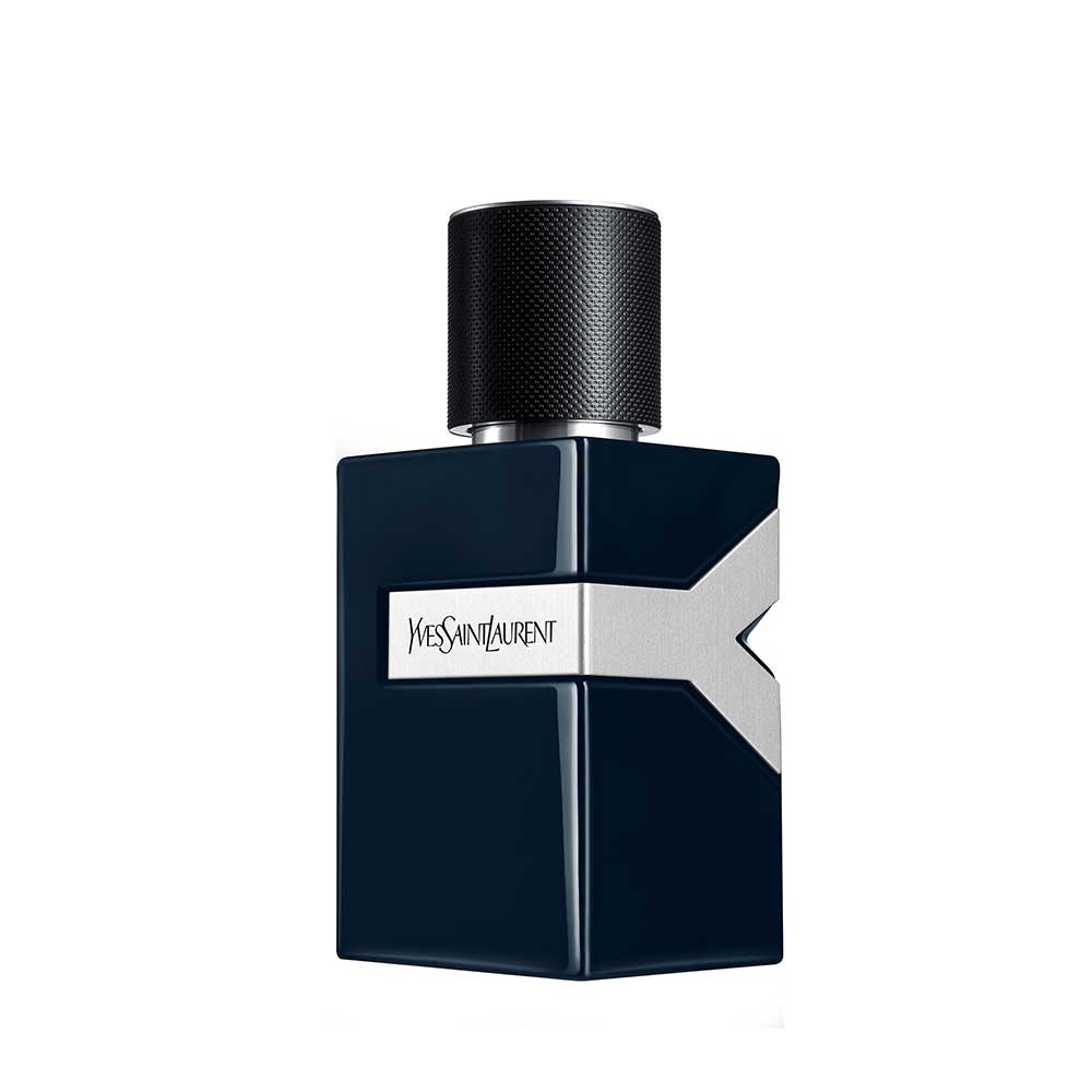 Y Le Parfum Reno