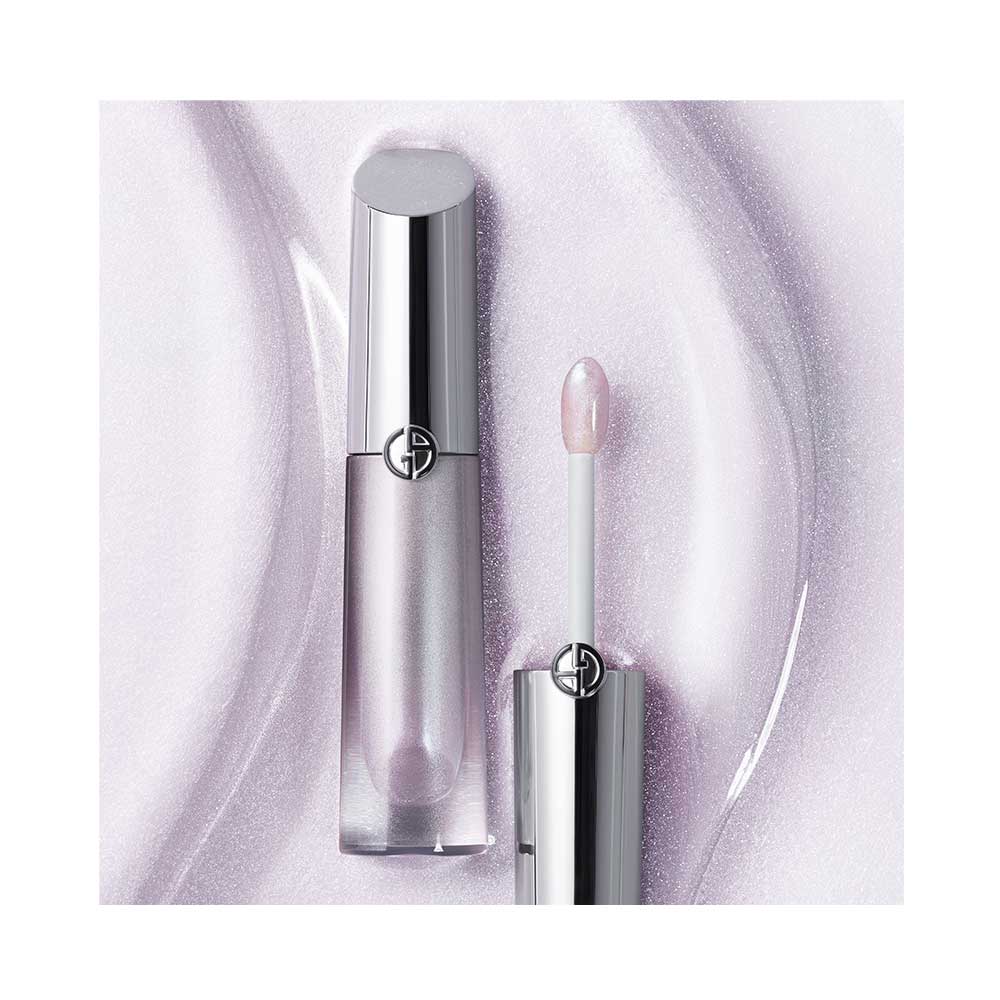 Prisma Glass Icy Plumper