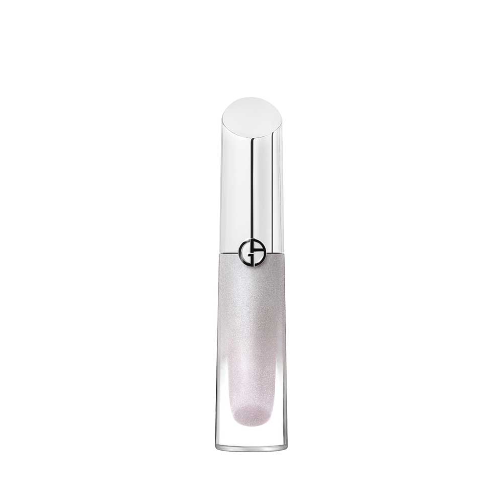 Prisma Glass Icy Plumper