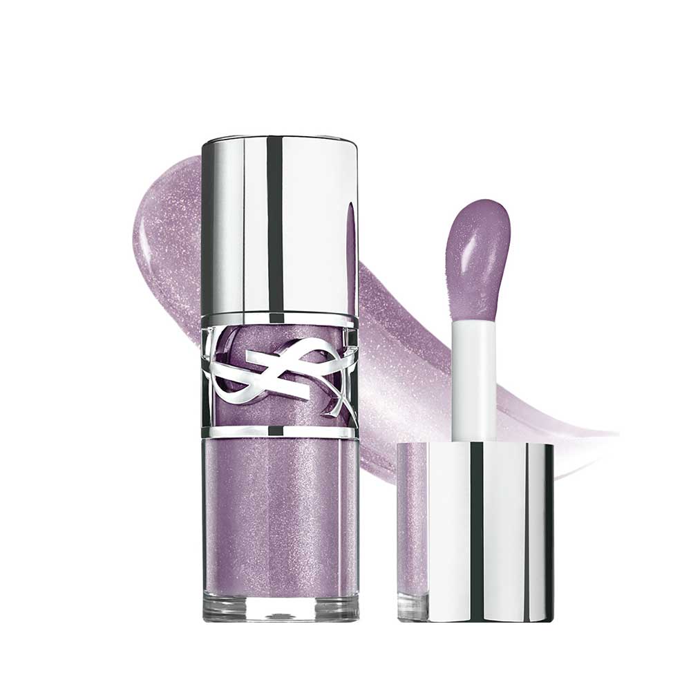 Loveshine Plumping Gloss