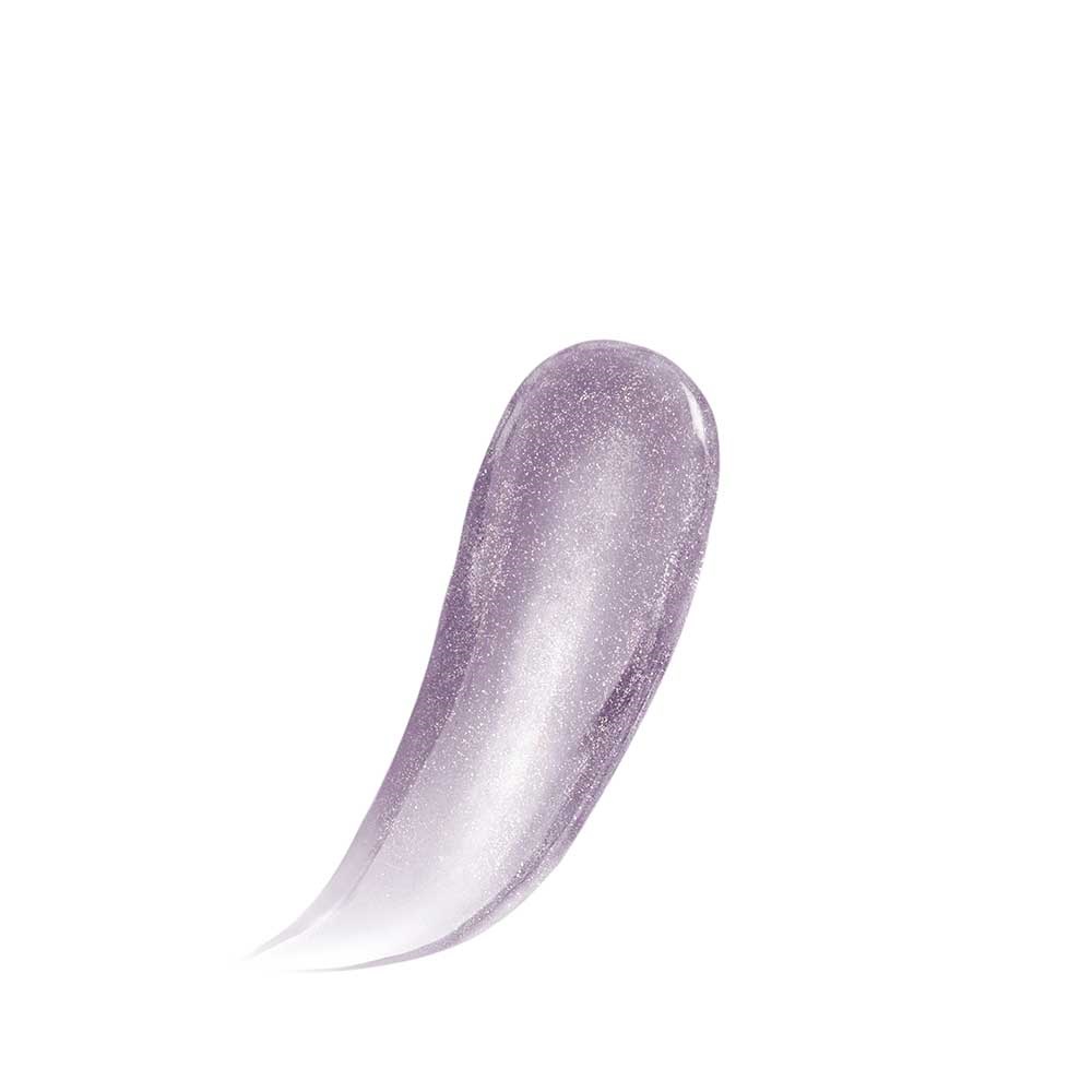 Loveshine Plumping Gloss