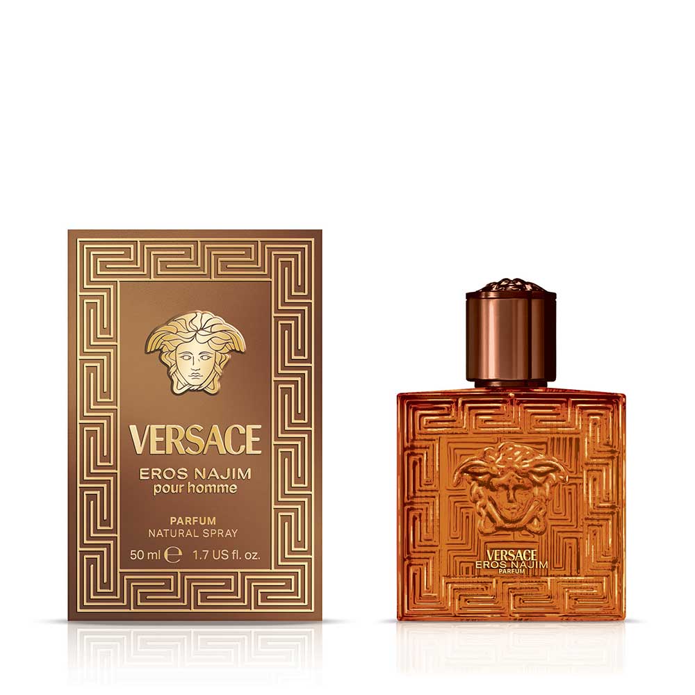 8011003901579_2 Eros Najim EDP