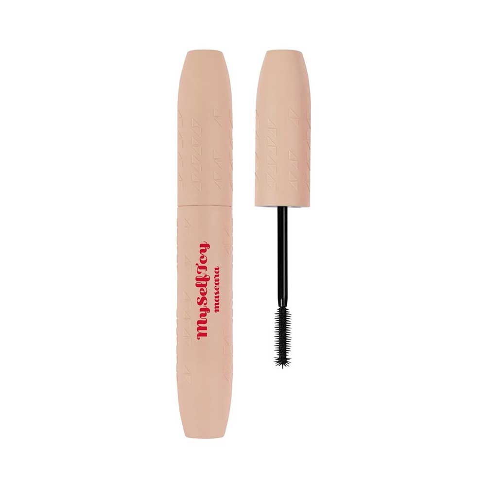 MYSELFTOY MASCARA