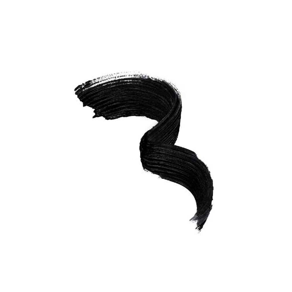 MYSELFTOY MASCARA