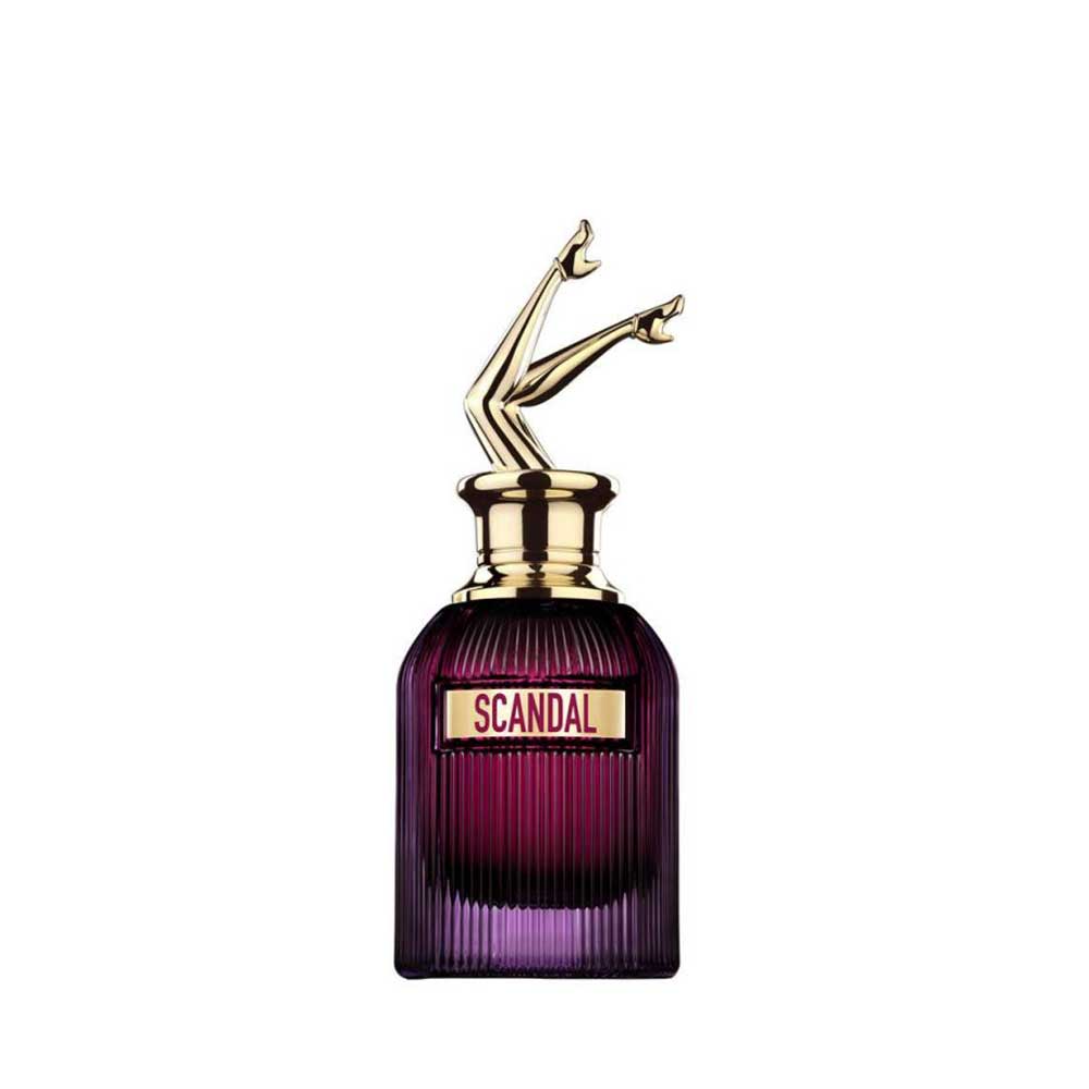 Scandal Intense EDP Donna