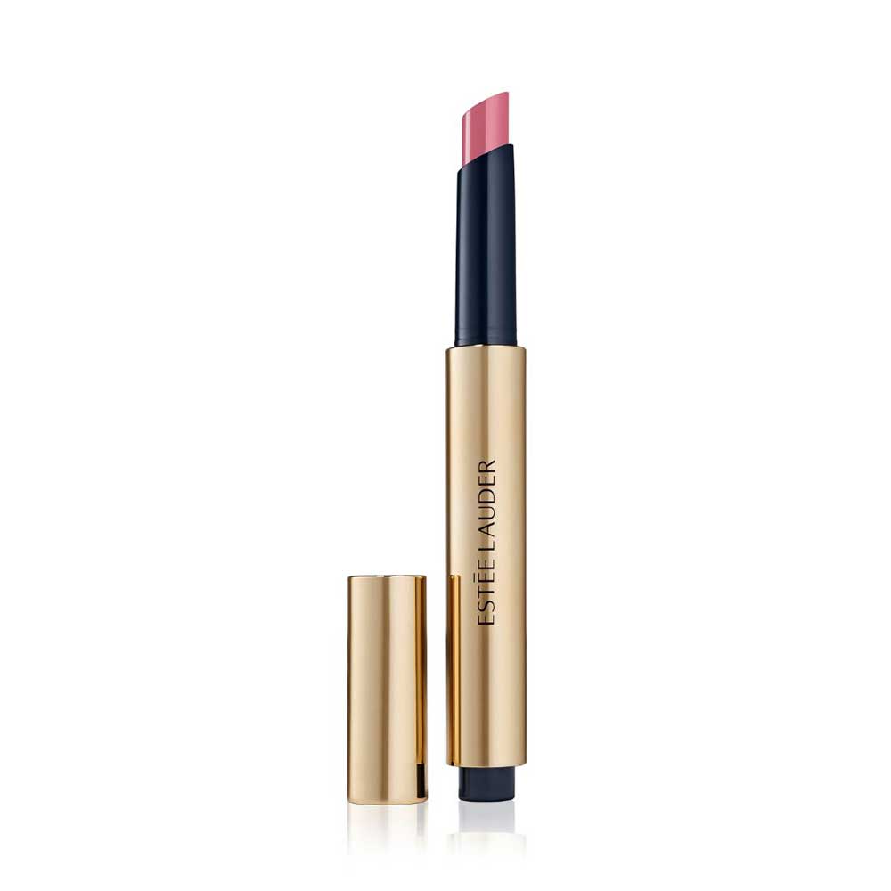 Pure Color Melt on Glosstick