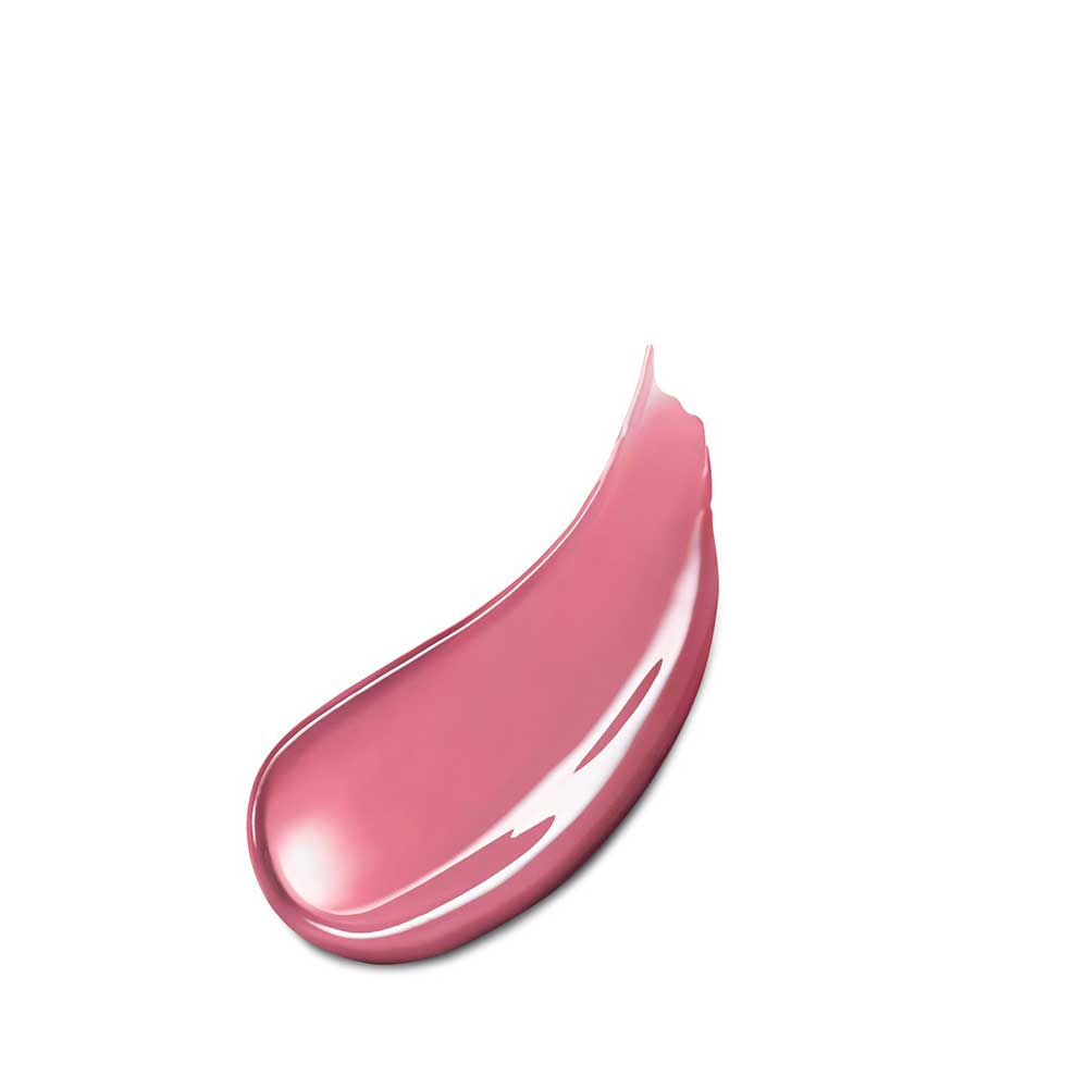 Pure Color Melt on Glosstick