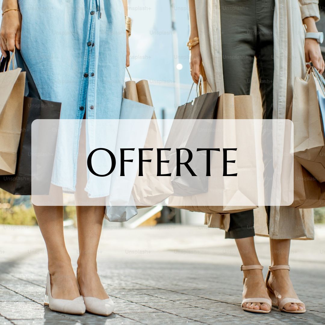 offerte home