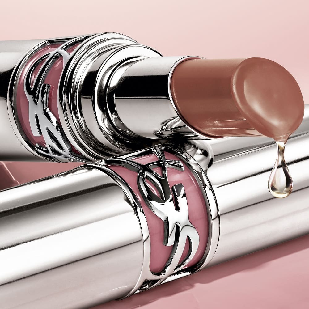 ysl loveshine