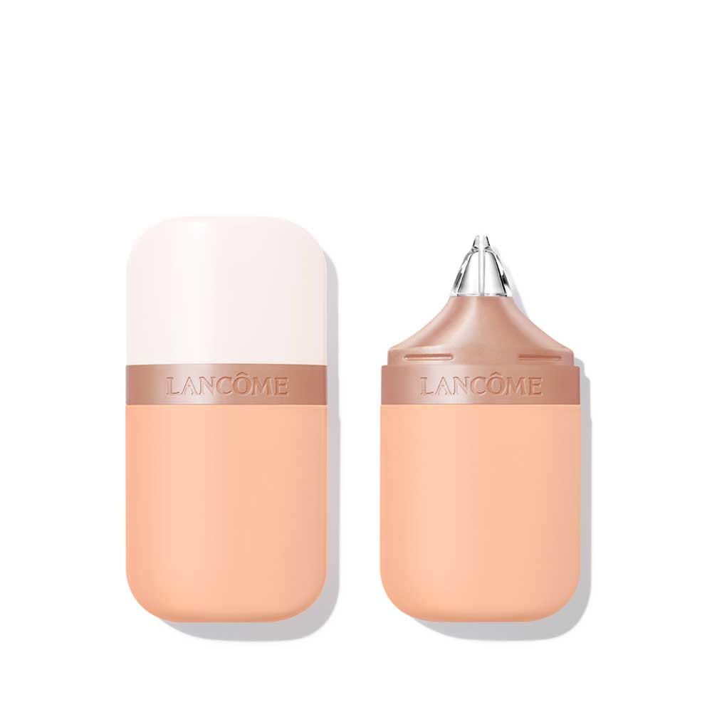 Skin Idole Serum Supertint