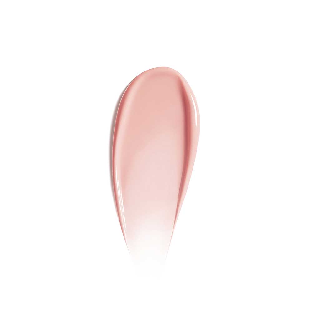 Collagen FIT Body Milk