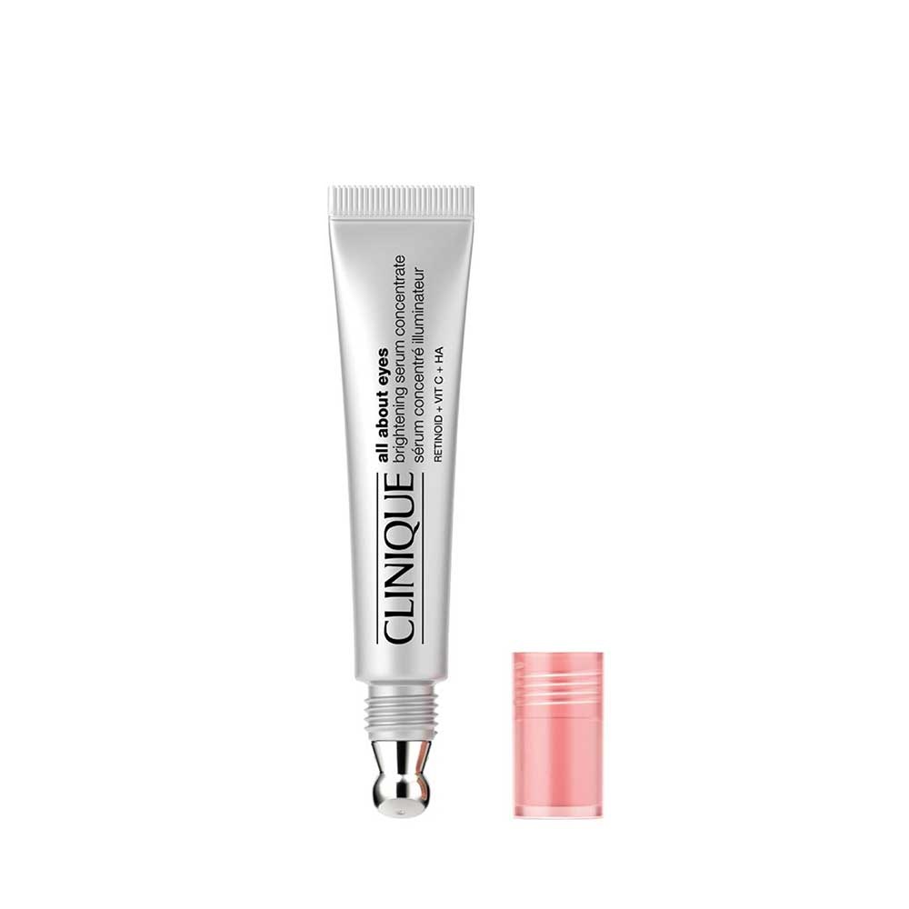 All About Eyes™ Brightening Serum Concentrate