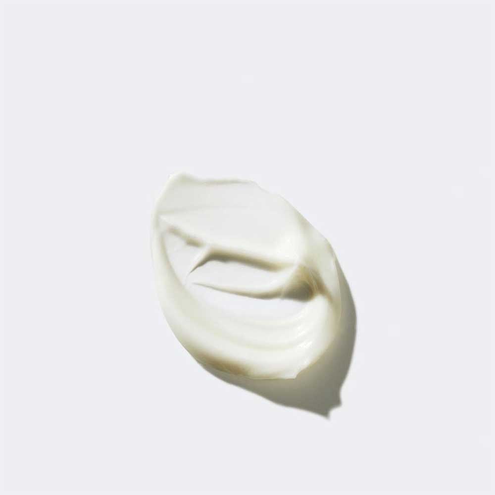 All About Eyes™ Brightening Serum Concentrate