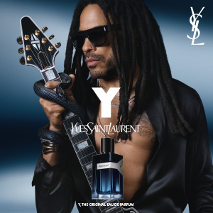 YSL Y