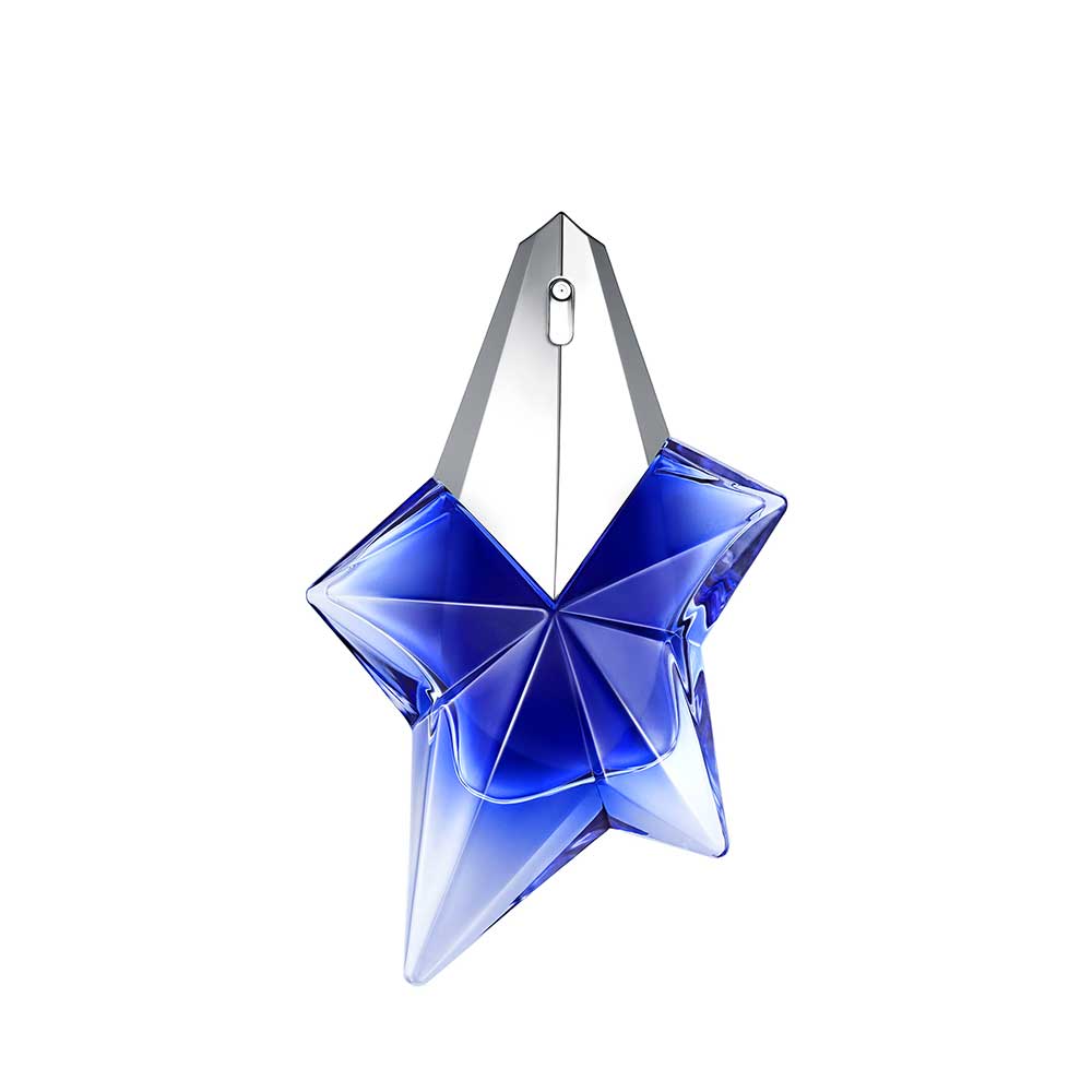 Angel Stellar