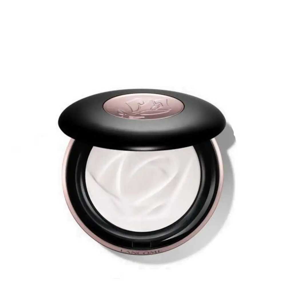 Skin Refining Setting Powder
