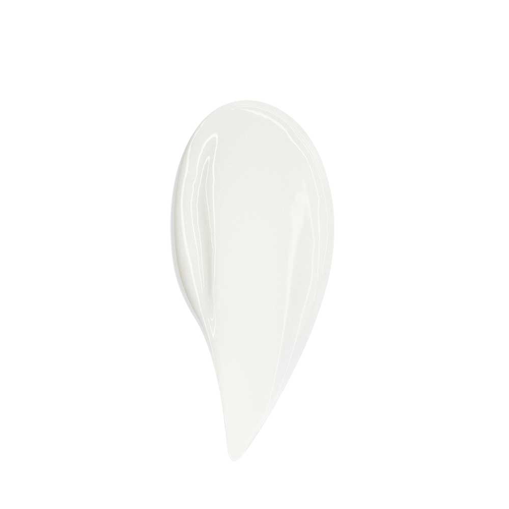 Force Supreme Body Reshaper Cryo-Gel
