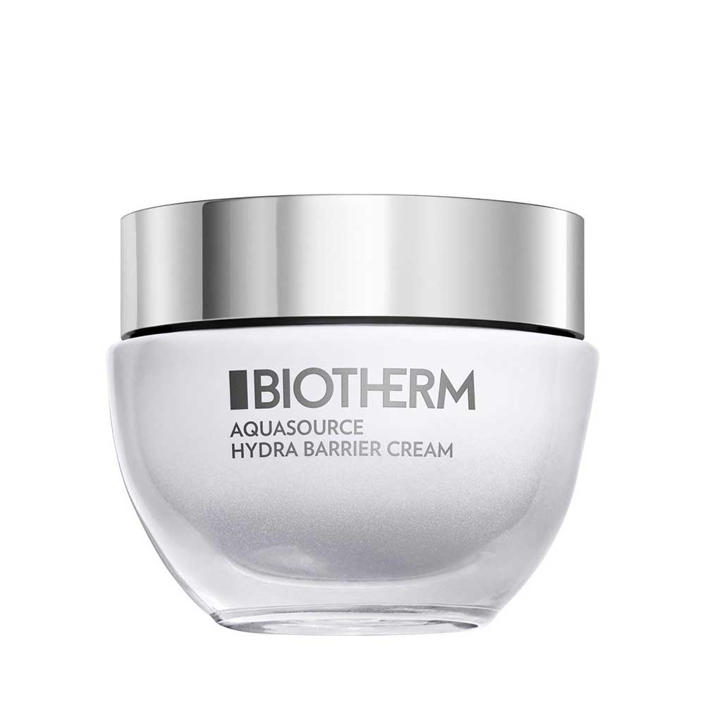 Aquasource Hydra Barrier Crema