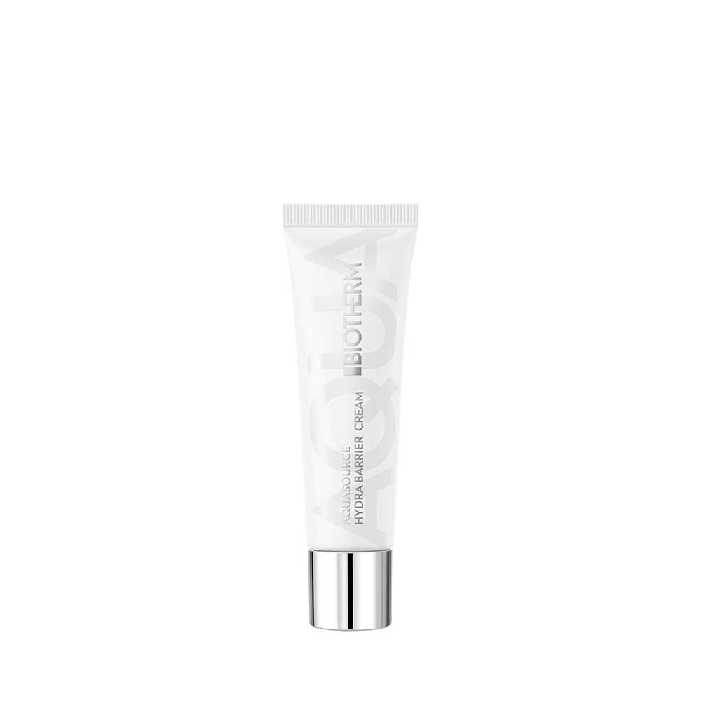 Aquasource Hydra Barrier Cream