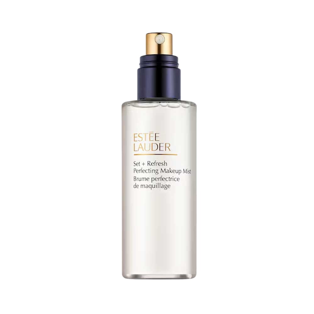 Set & Refresh Perfecting Makeup Mist