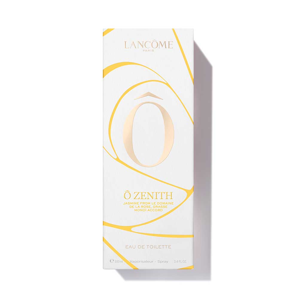 Ô De Lancôme Zenith
