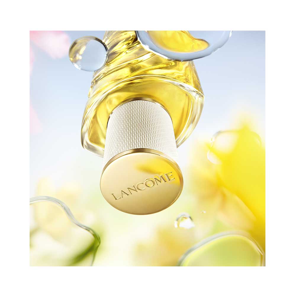 Ô De Lancôme Zenith