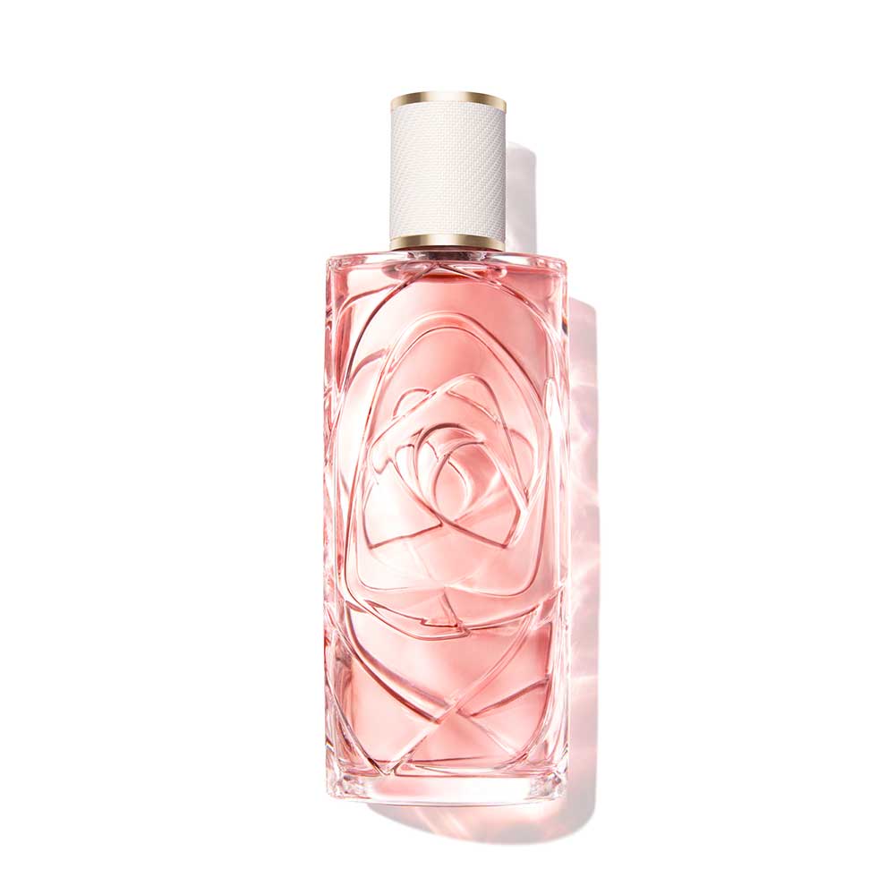 Ô De Lancôme