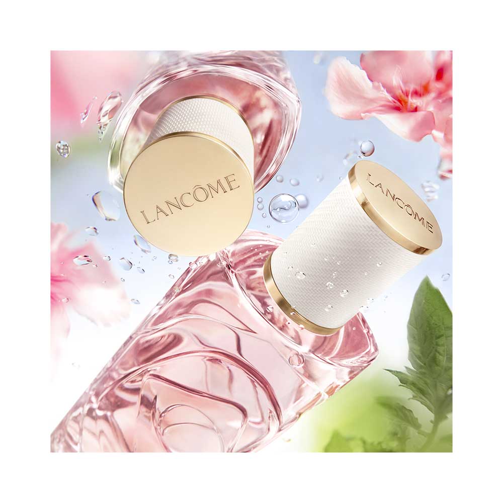 Ô De Lancôme