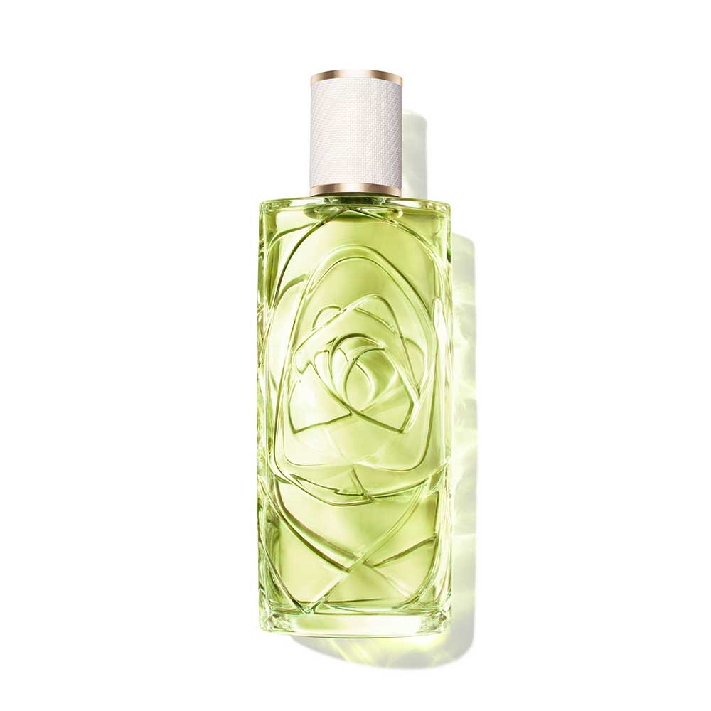 Ô De Lancôme Ôff Now