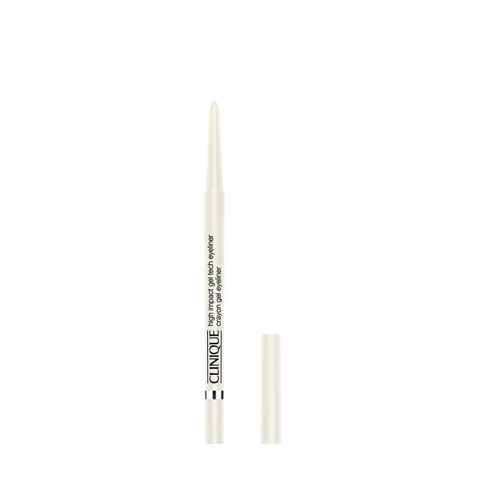 High Impact™ Gel Tech Eyeliner
