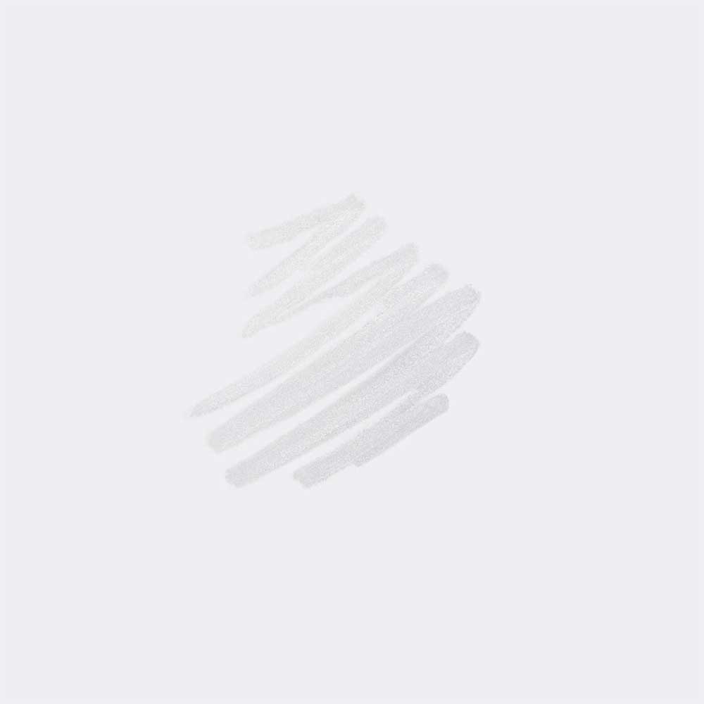 High Impact™ Gel Tech Eyeliner