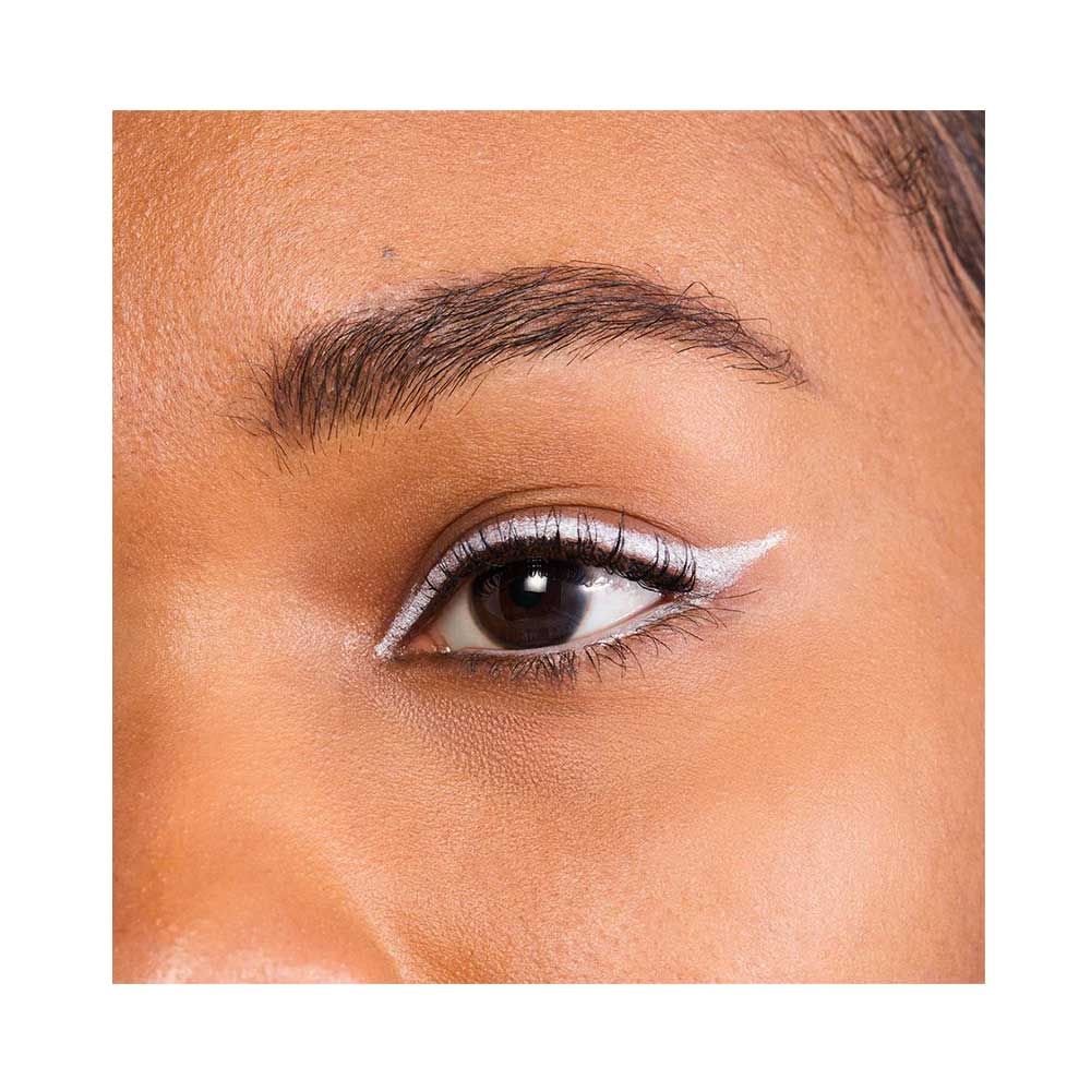 High Impact™ Gel Tech Eyeliner