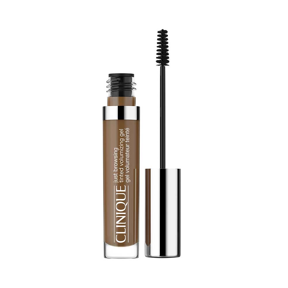 Just Browsing™ Tinted Volumizing Gel