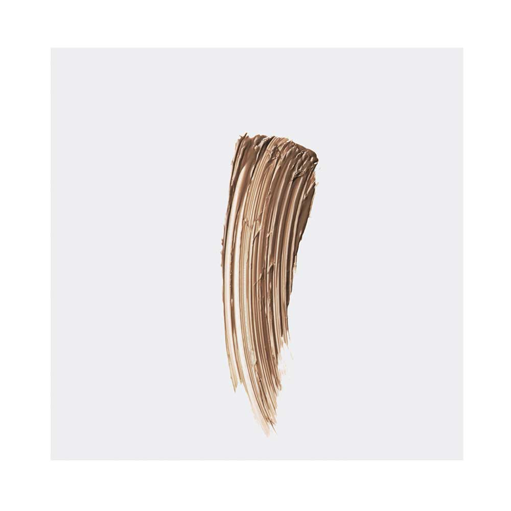 Just Browsing™ Tinted Volumizing Gel