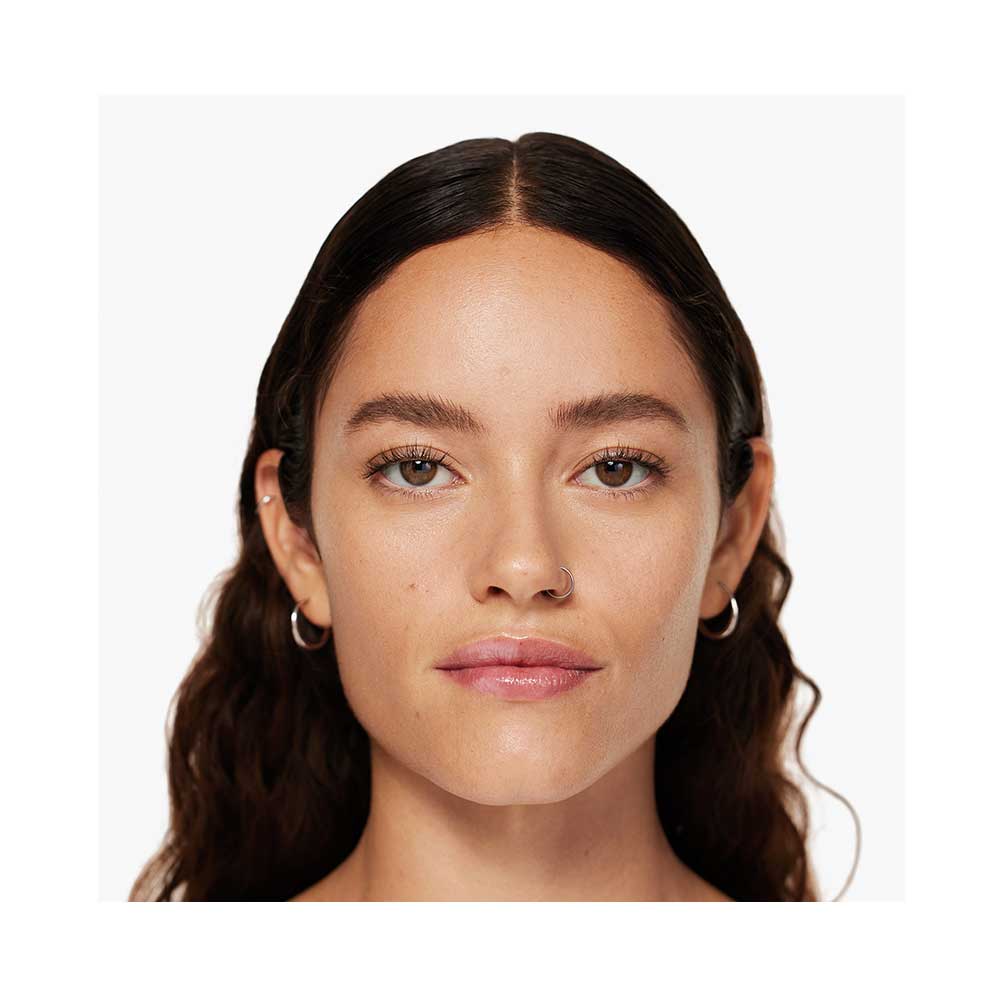 Just Browsing™ Tinted Volumizing Gel