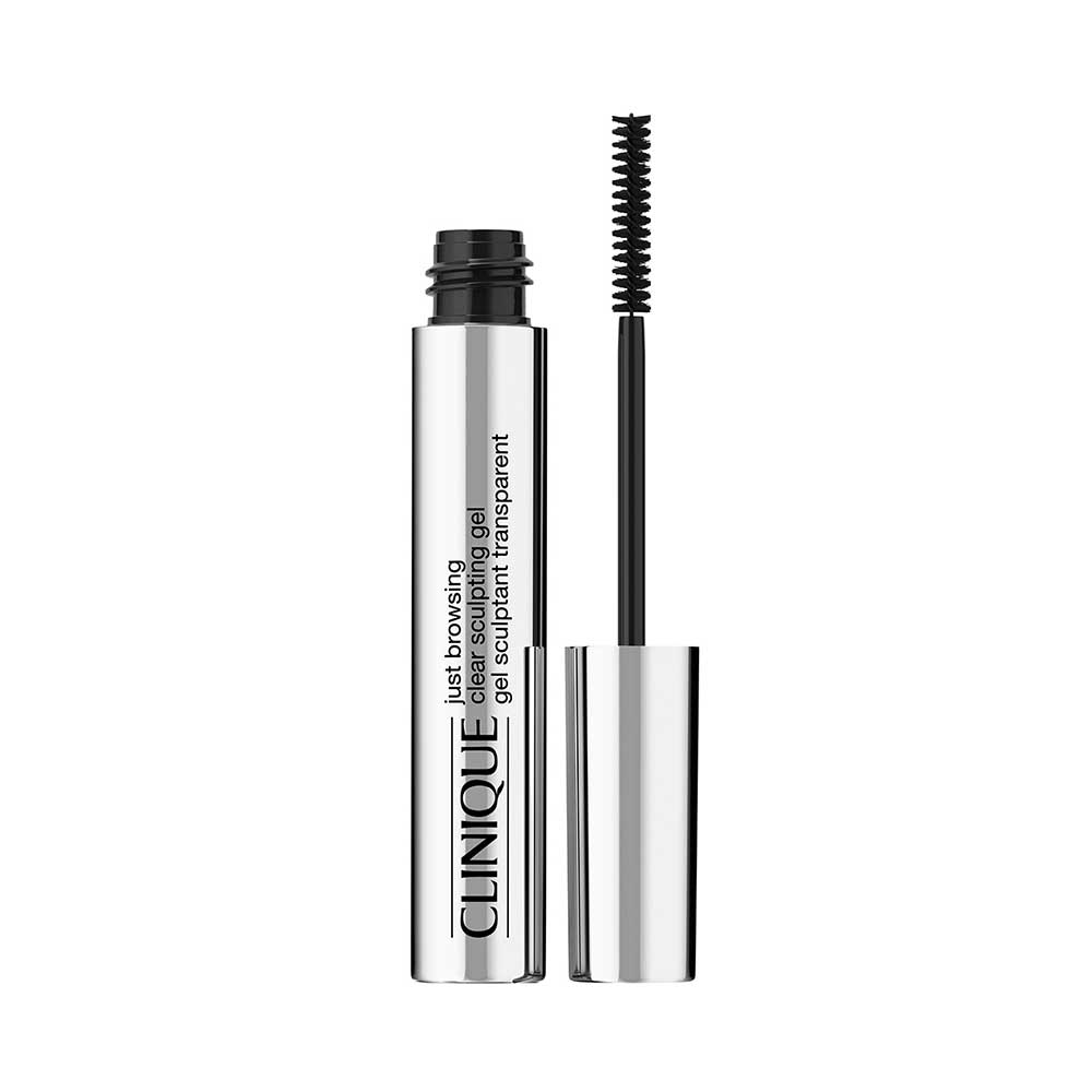 Just Browsing™ Clear Sculpting Gel