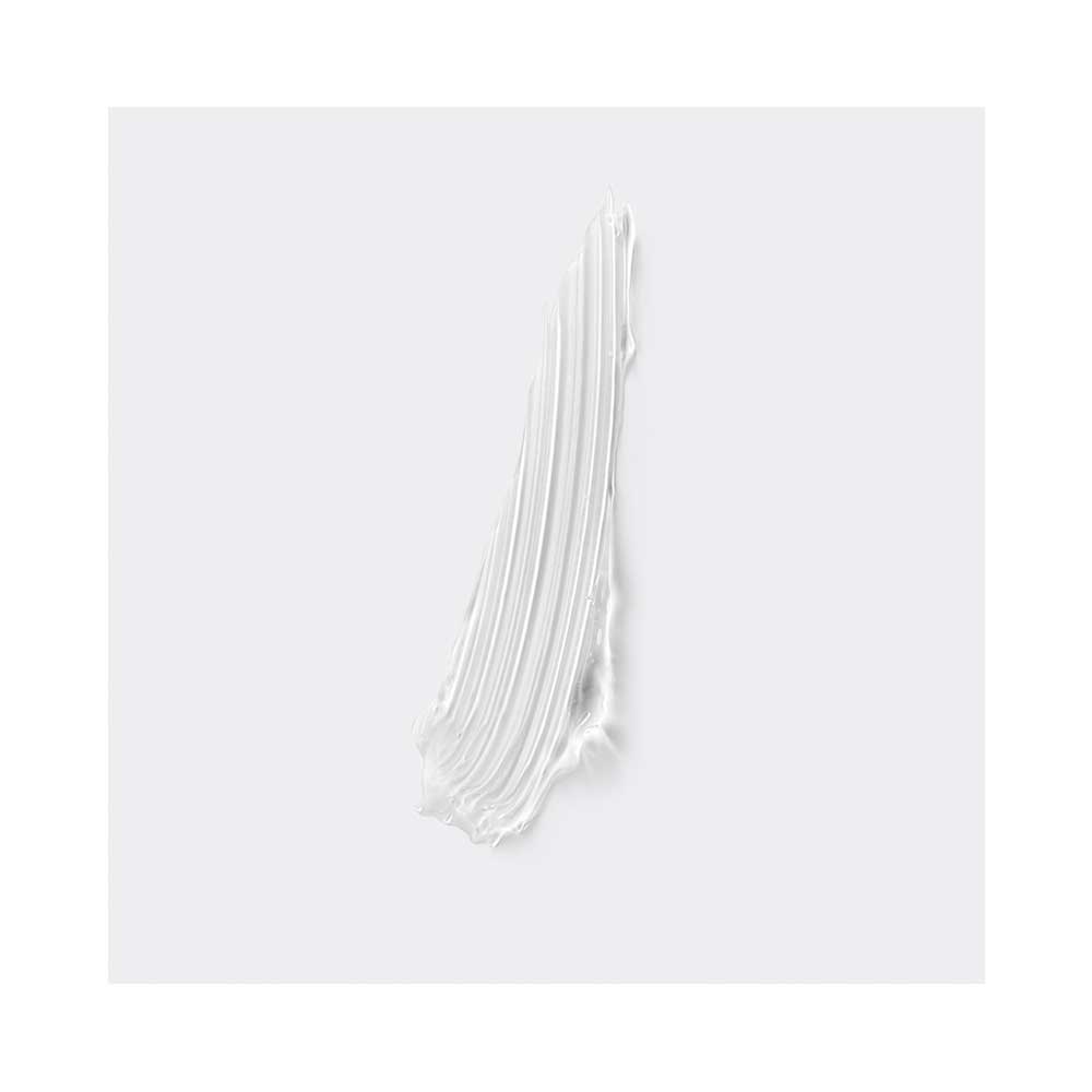 Just Browsing™ Clear Sculpting Gel
