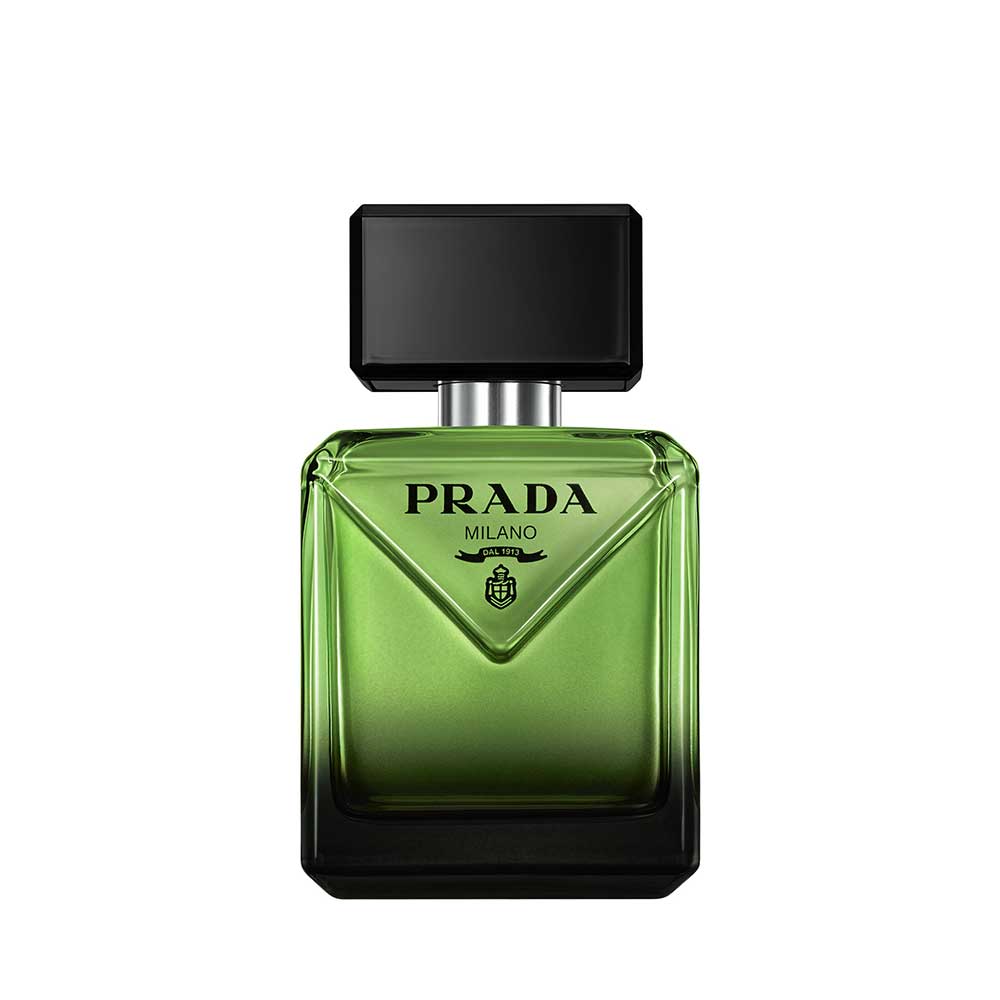 Paradigme EDP