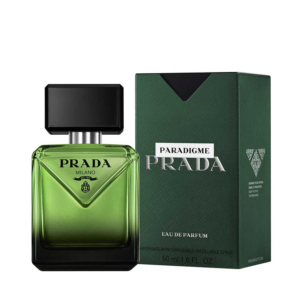 Paradigme EDP
