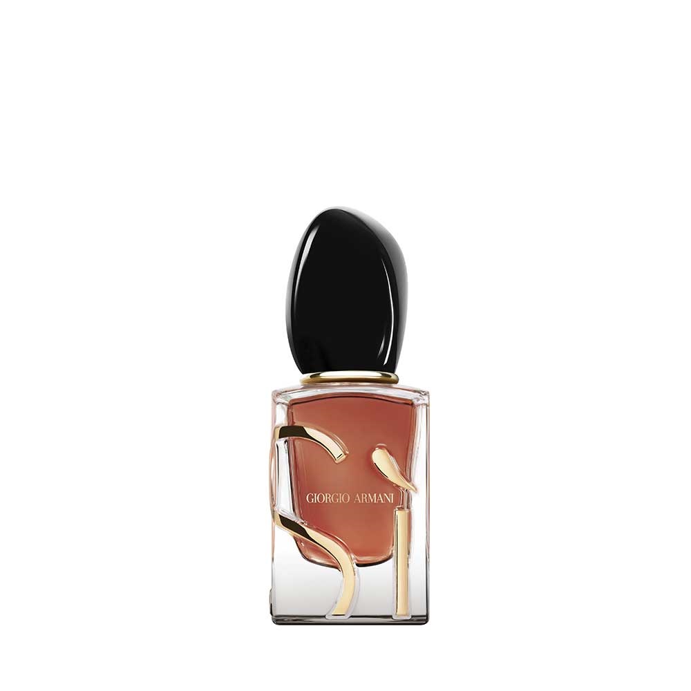 Sì Parfum