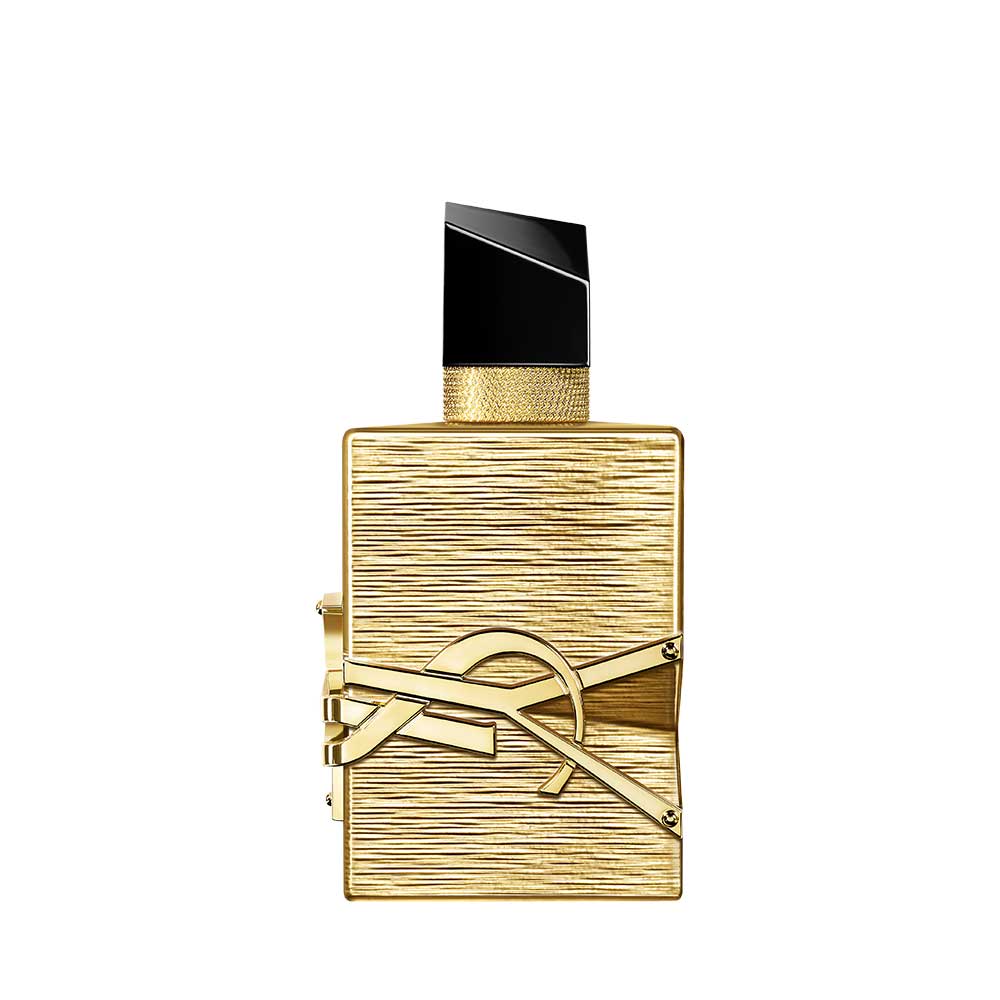 Libre Vanille Couture