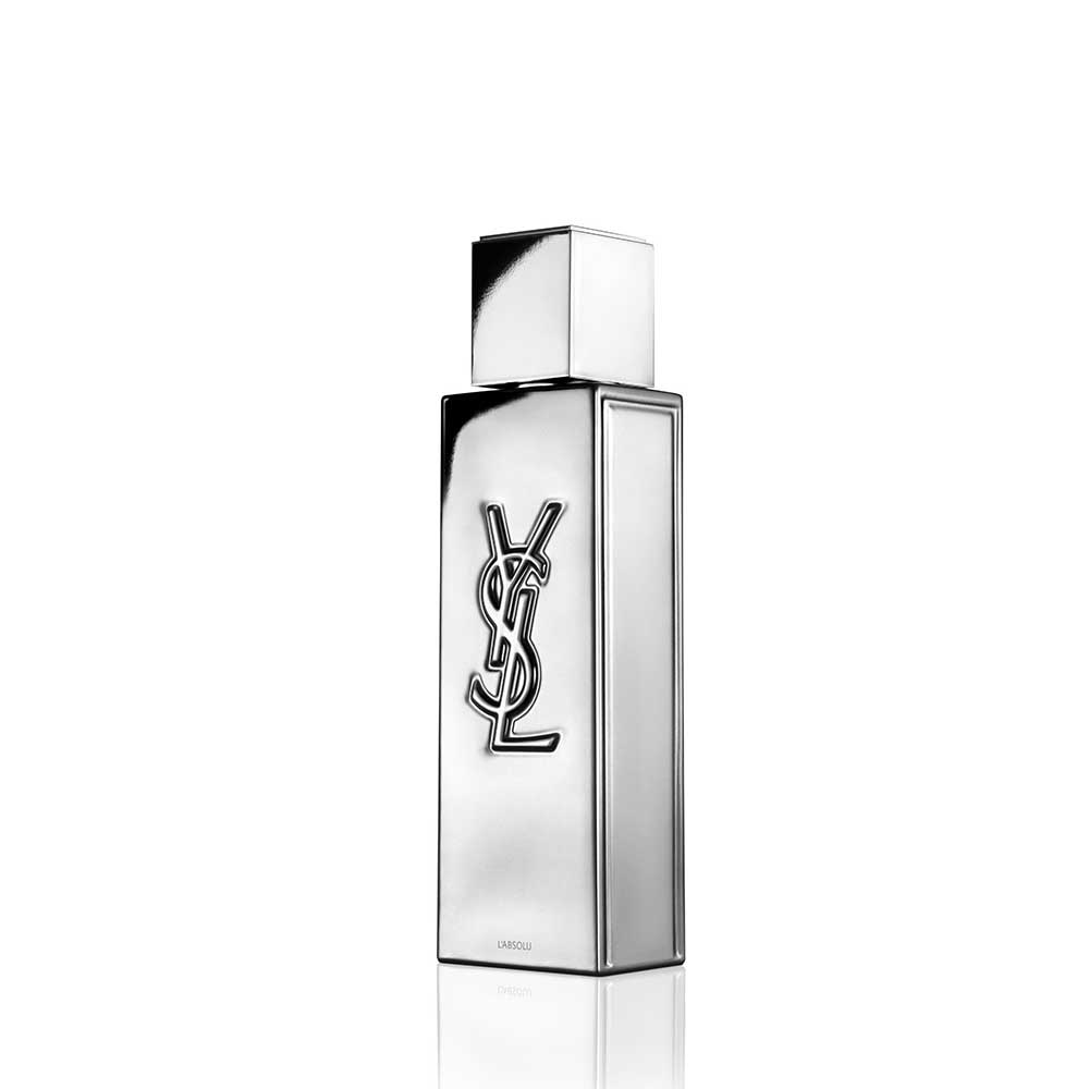 MYSLF L'Absolu