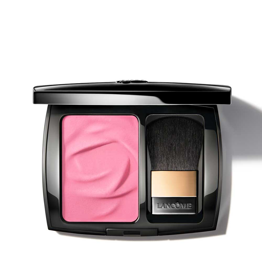 Blush Subtil