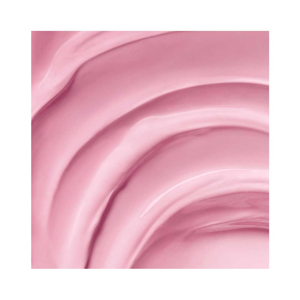 Idole Blush