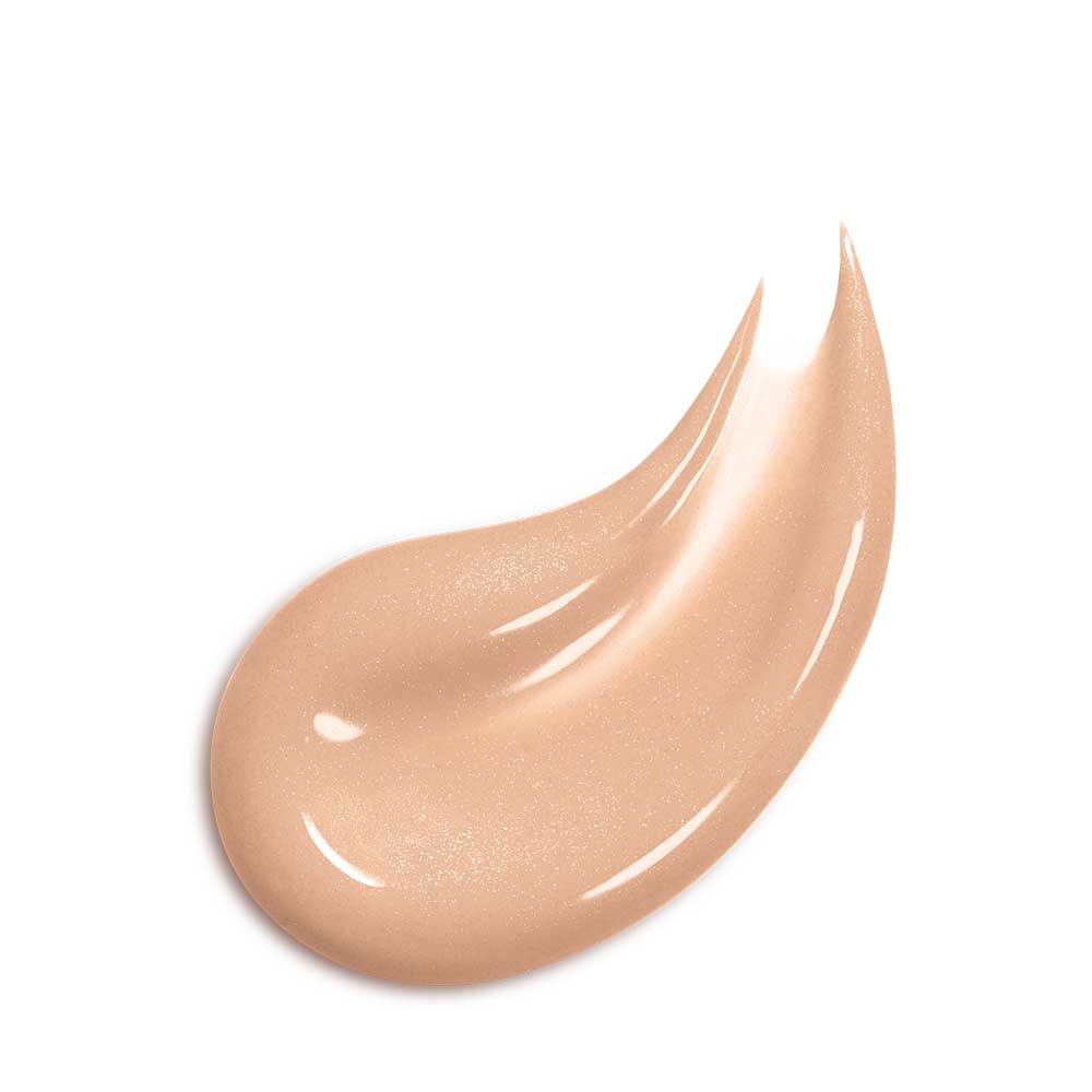 Skin Tint Luminous Silk Tinted Serum